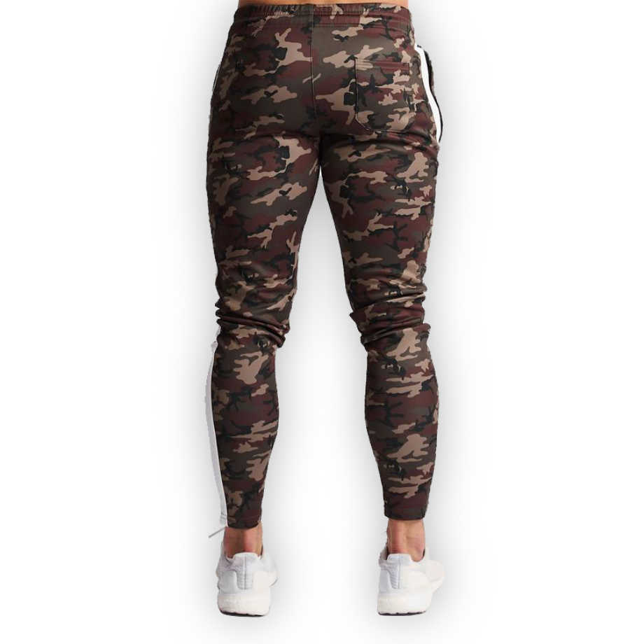 jogger-de-entrenamiento-comando-con-franjas-caqui-2