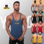 69072 BVD Olímpico de Entrenamiento GYM Acero