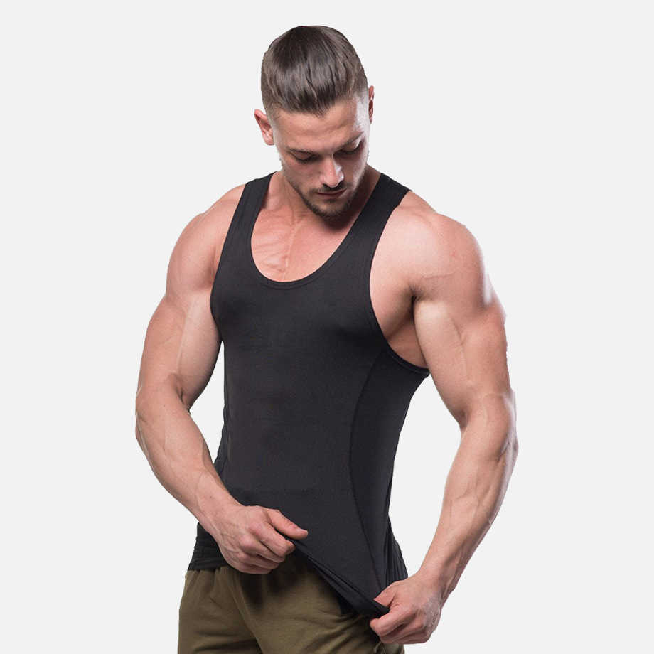 compression-tank-top-negro-negro-69092-01