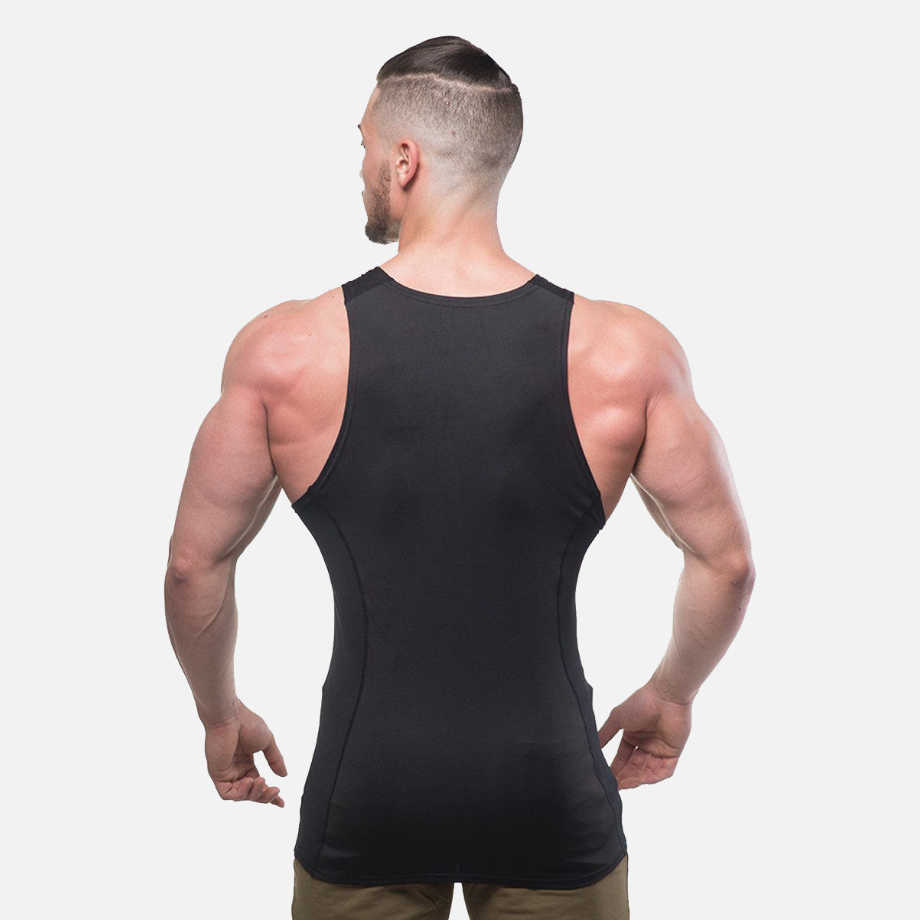 compression-tank-top-negro-negro-69092-03
