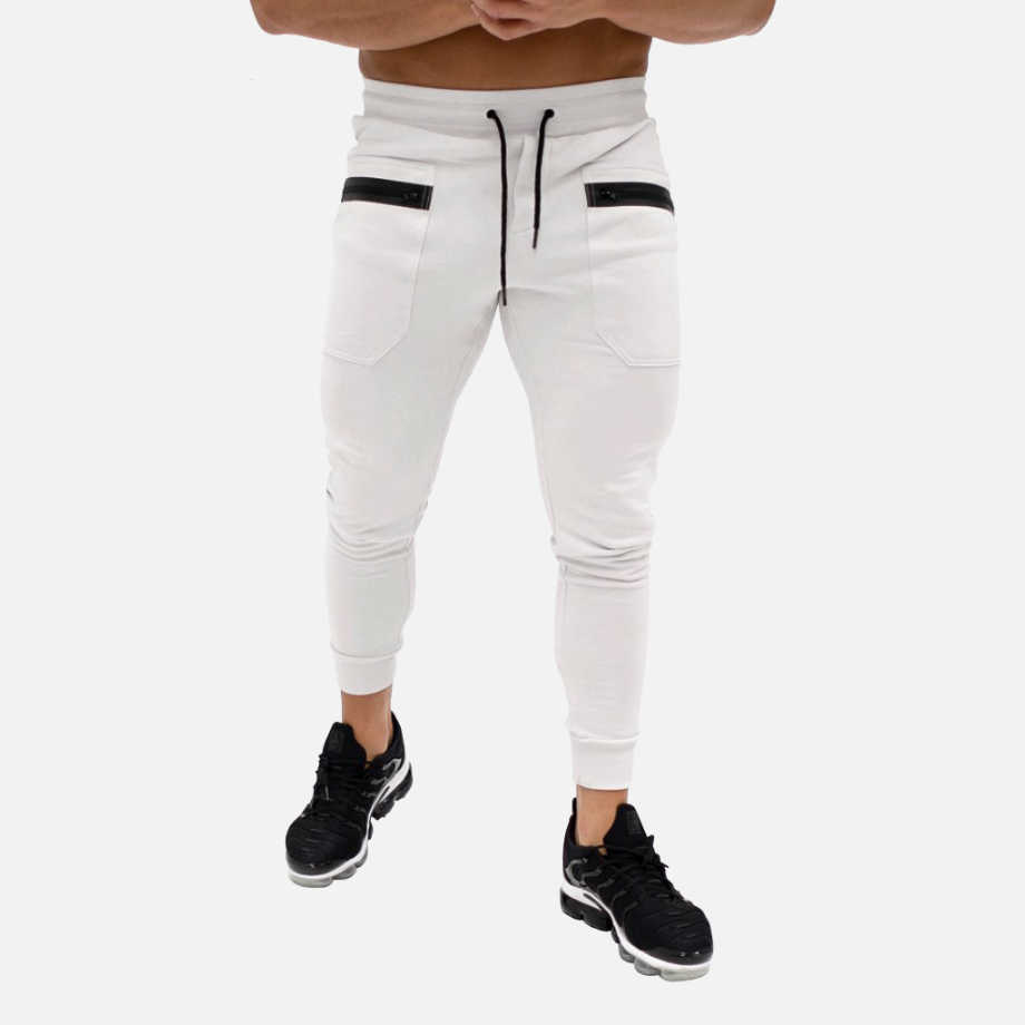 jogger-de-entrenamiento-blanco-69094-02