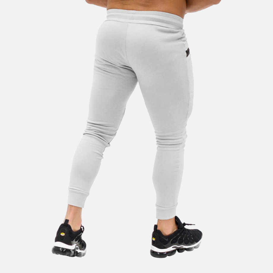jogger-de-entrenamiento-blanco-69094-03