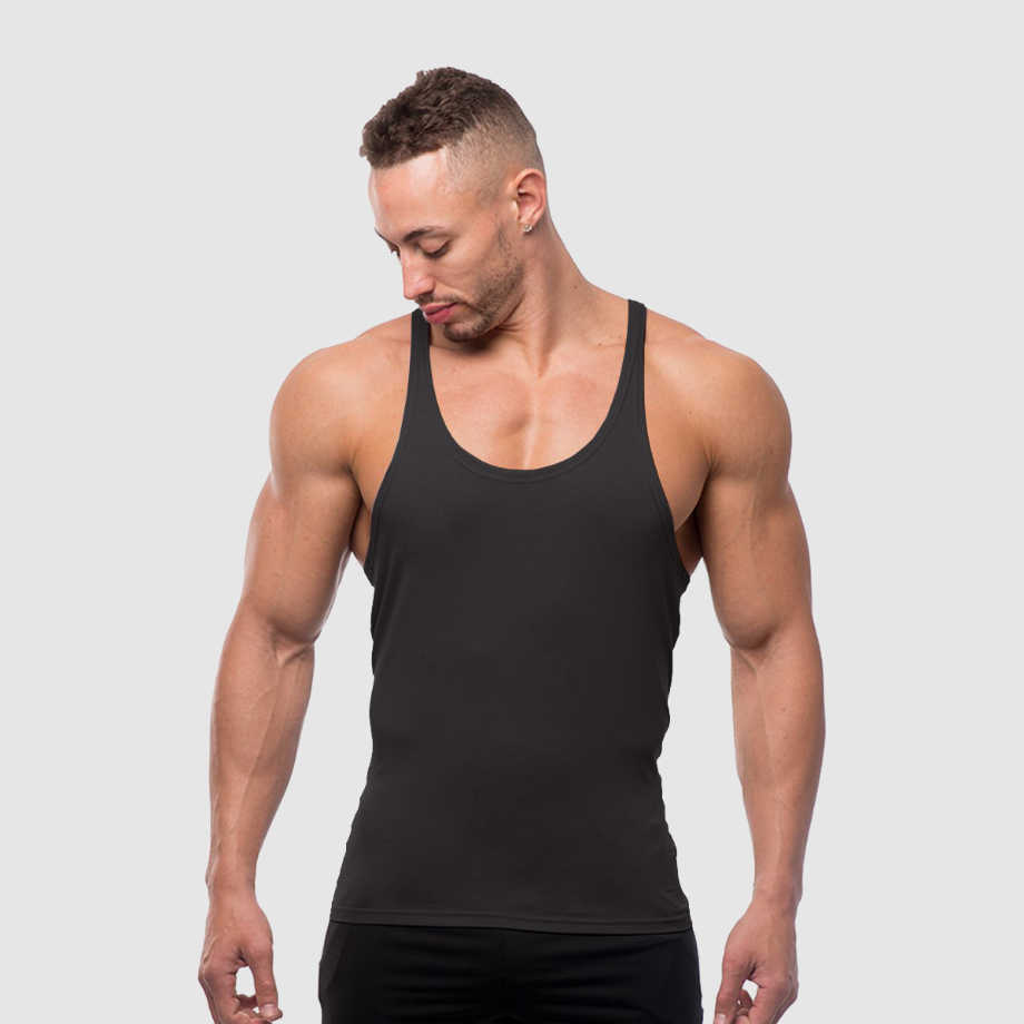bvd-compression-negro-69109-01