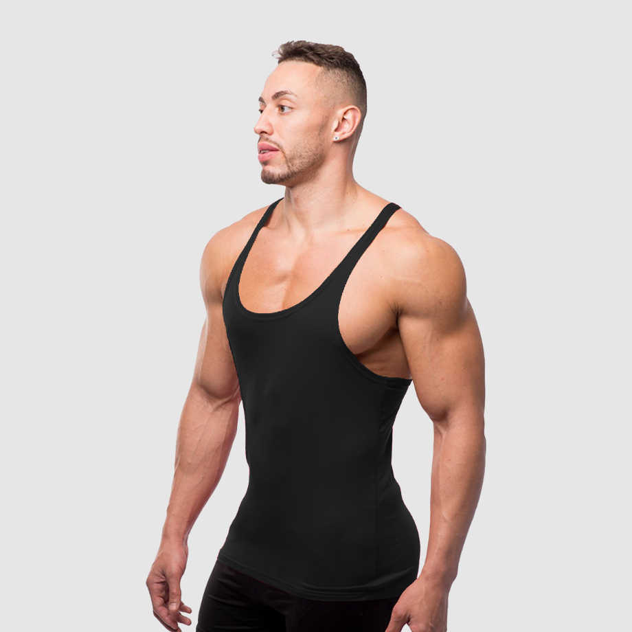 bvd-compression-negro-69109-02