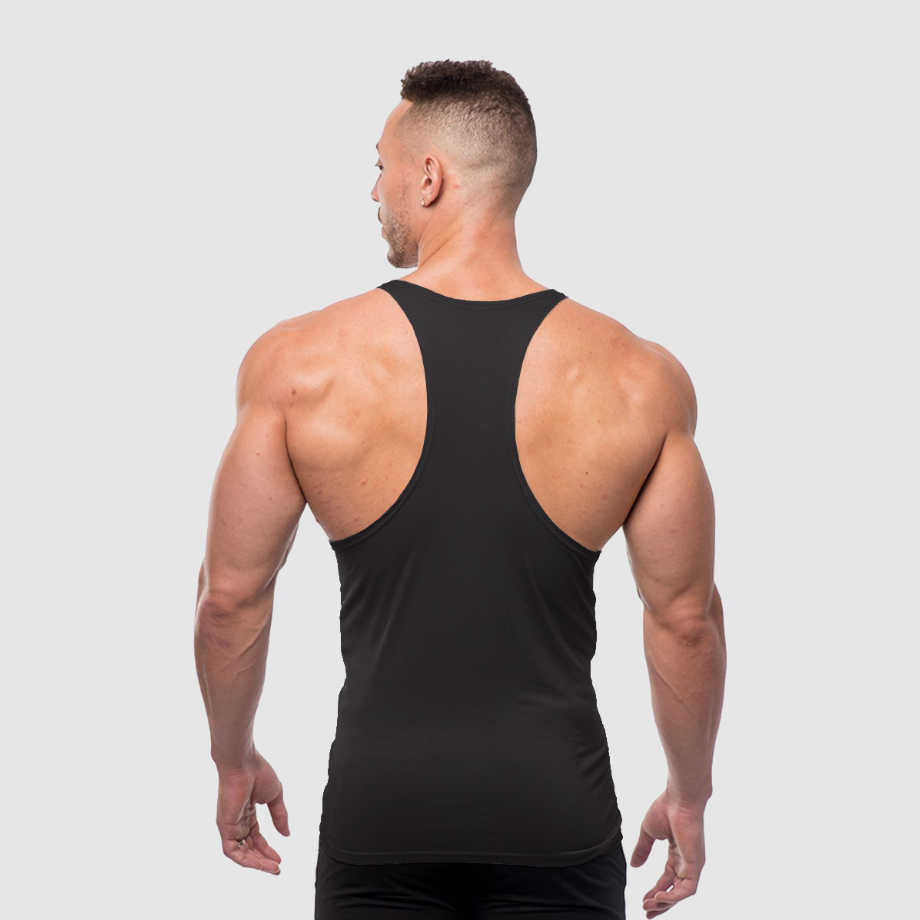 bvd-compression-negro-69109-03