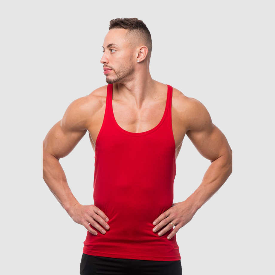 bvd-compression-rojo-69109-03