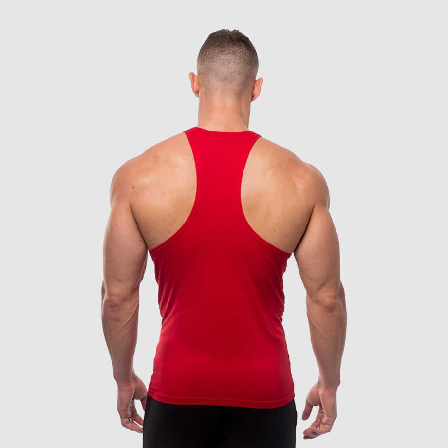 bvd-compression-rojo-69109-04