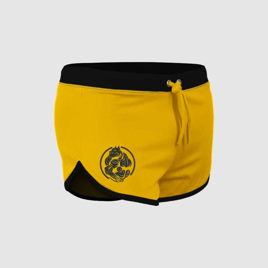short-corto-amarillo-oro-69116-02