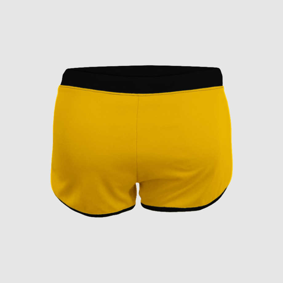 short-corto-amarillo-oro-69116-04