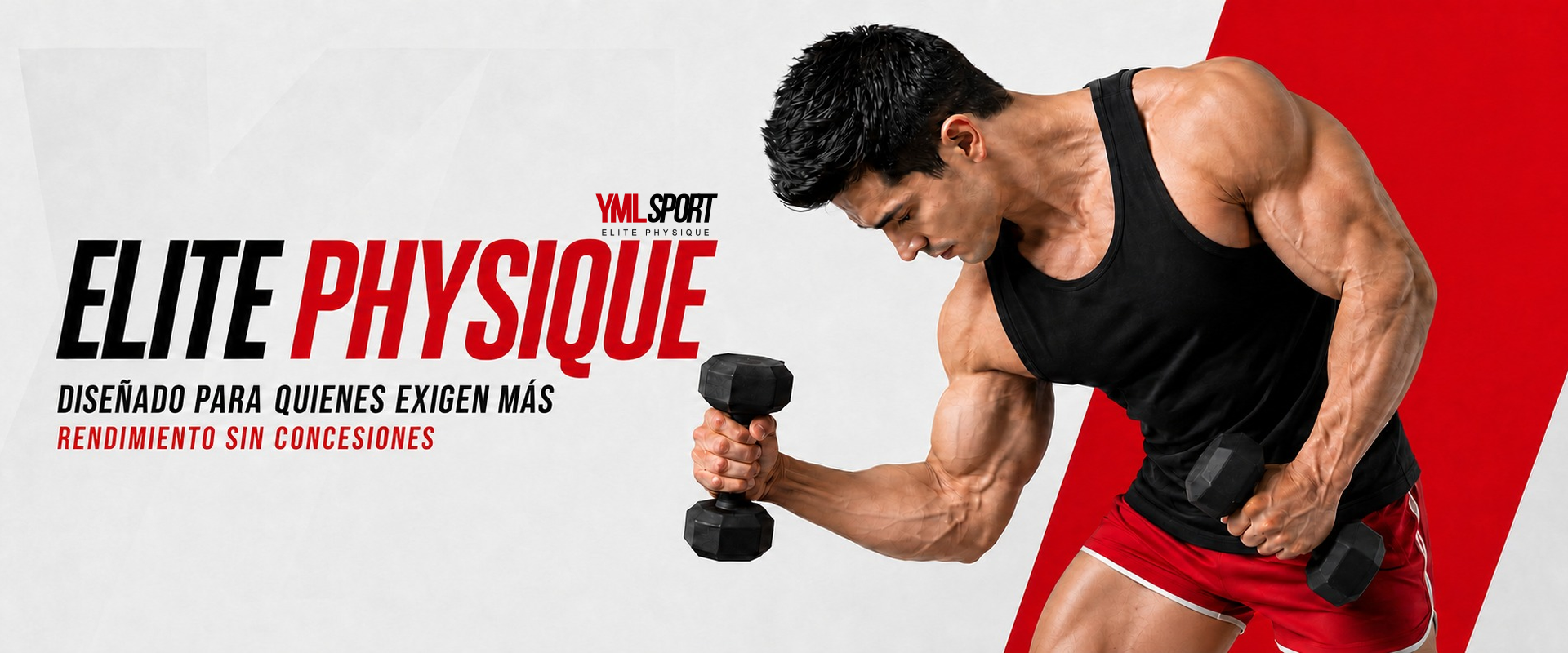 PORTADA-01-YML-SPORT-1920
