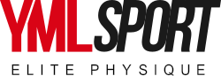 YML SPORT