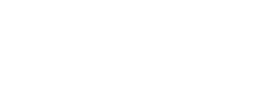 YML SPORT